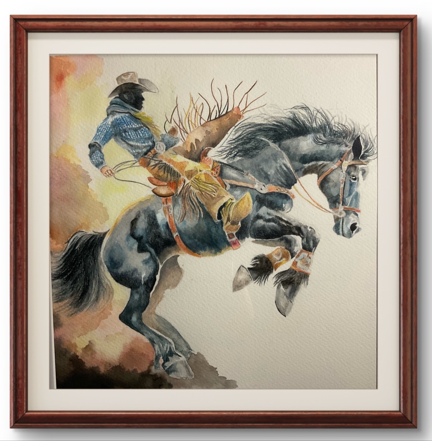 Rodeo