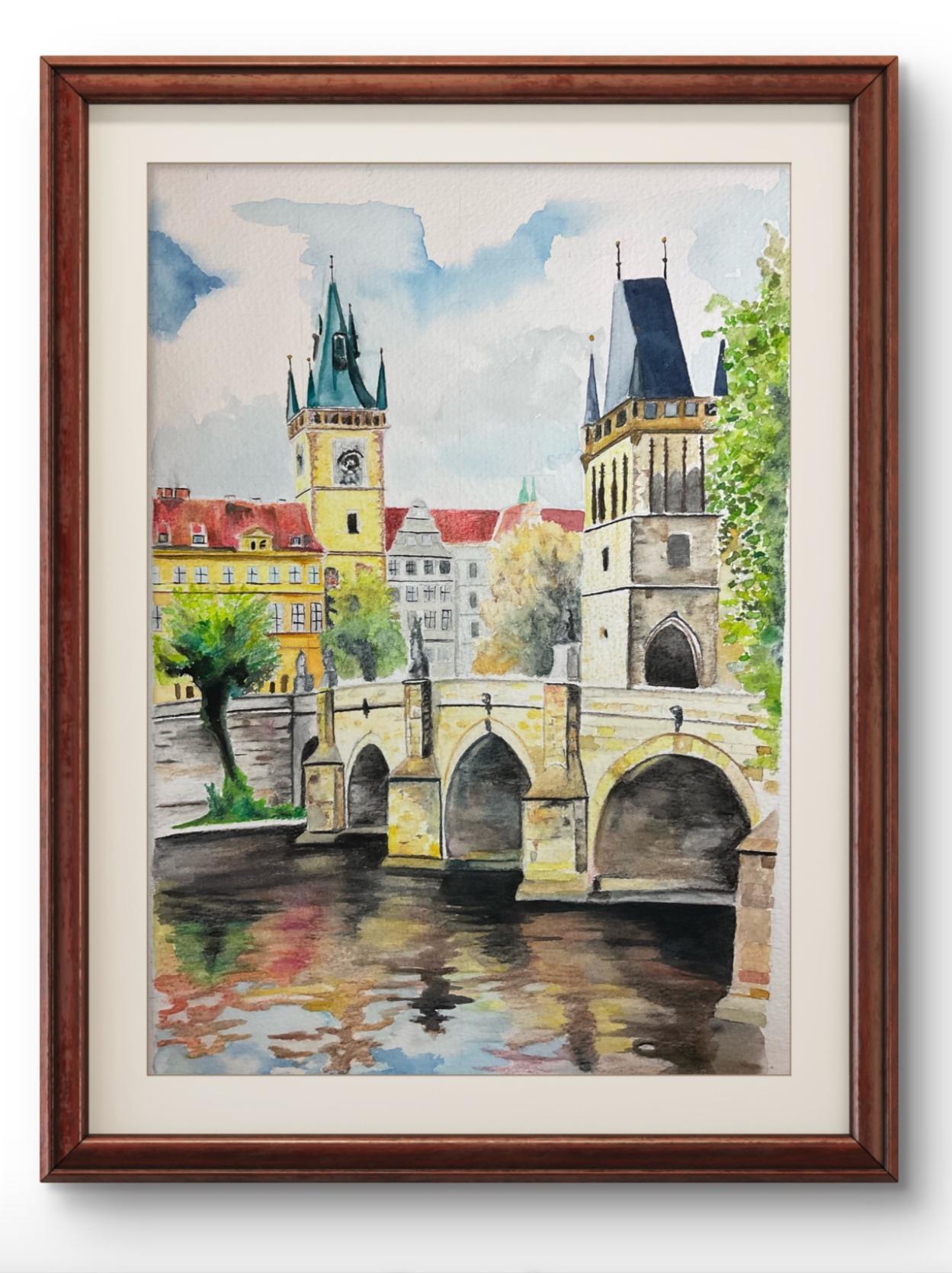 Prag