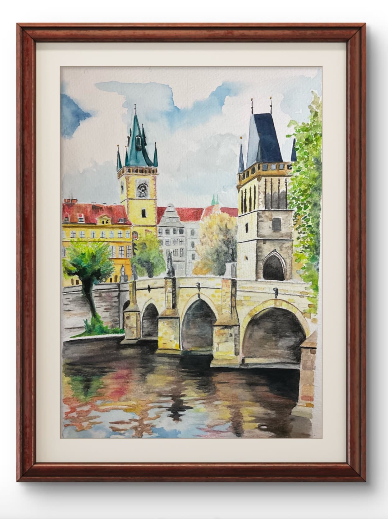 Prag