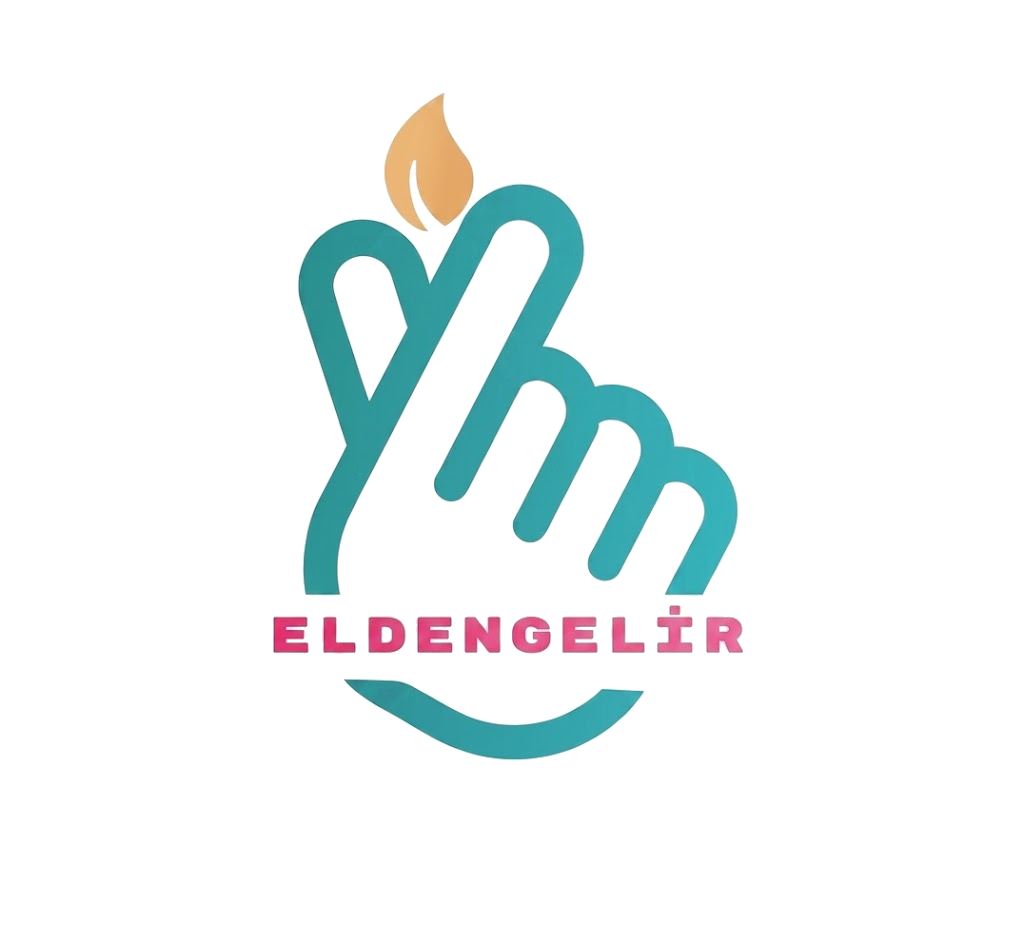Eldengelir